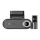 DDPAI N5 Dual 2026 Dashcam