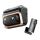 DDPAI Z60 Pro 2026 Dashcam