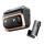 DDPAI Z60 Pro 2026 Dashcam