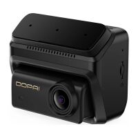 DDPAI Z90 2026 Dashcam