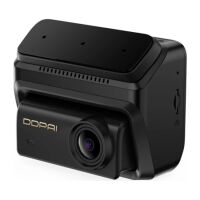 DDPAI Z90 2026 Dashcam