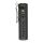 Flextail ZERO 1200 Taschenlampe (schwarz)