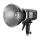 GODOX AD600B TTL Wistro Blitzgerät für Bowens-Anschluss
