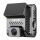 SJCAM M60 Dash Cam, 2CH