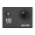 Action-Kamera SJCAM SJ4000