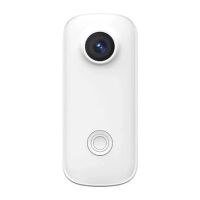 Action-Kamera SJCAM C100PRO