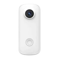 Action-Kamera SJCAM C100PRO