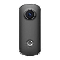 Action-Kamera SJCAM C100PRO