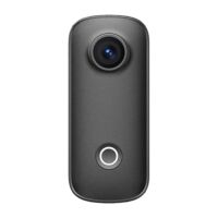 Action-Kamera SJCAM C100PRO