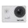 Action-Kamera SJCAM SJ4000 Wi-Fi