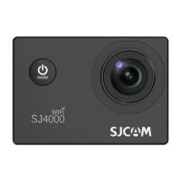 Action-Kamera SJCAM SJ4000
