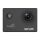 Action-Kamera SJCAM SJ4000
