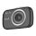 SJCAM ZV100 Kamera (schwarz)