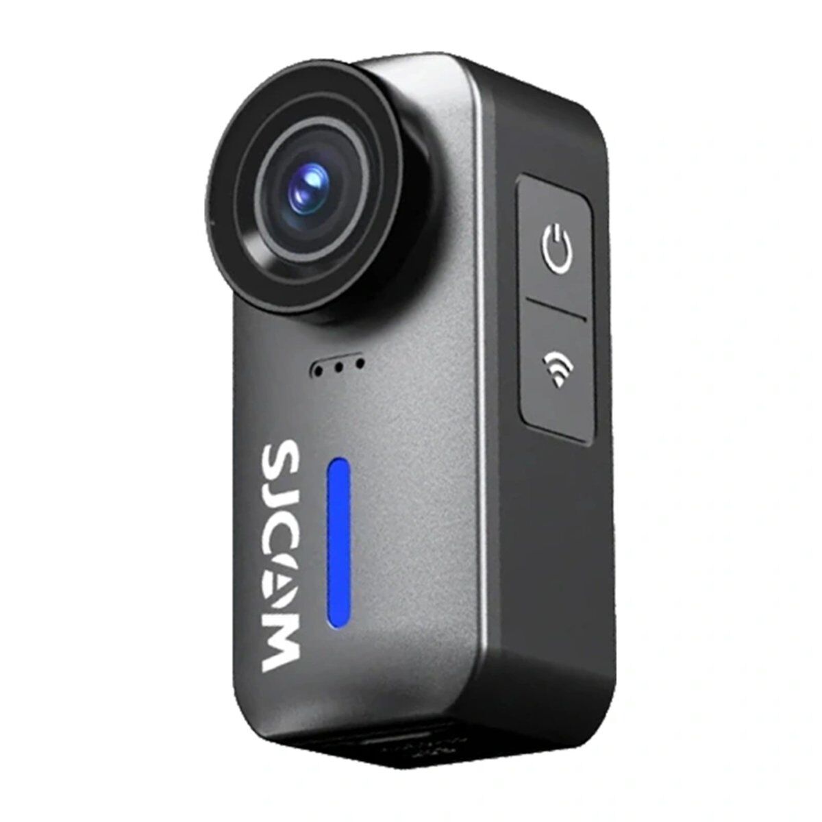 Sportkamera SJCAM C110+