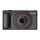 SJCAM ZV200 Vlog-Kamera (Schwarz)