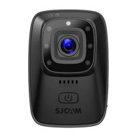 SJCAM A10 Action-Kamera (schwarz)