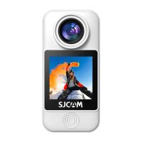 SJCAM C300 Taschen-Actionkamera