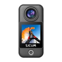 SJCAM C300 Taschen-Actionkamera