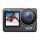 Action-Kamera SJCAM SJ11 Active