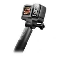 Action-Kamera SJCAM SJ20