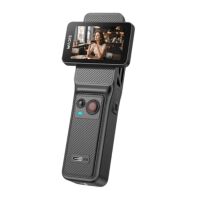 SJCAM C400 Action-Kamera