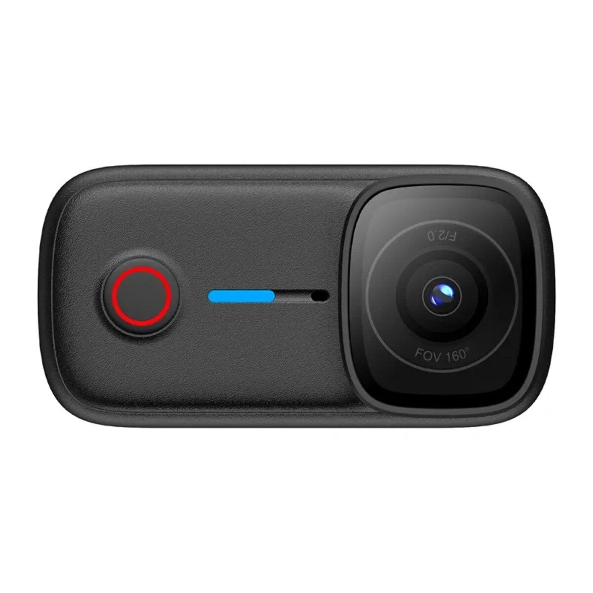 SJCAM S10 Action-Kamera