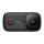 SJCAM S10 Action-Kamera