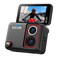 SJCAM SJ30 Action-Kamera