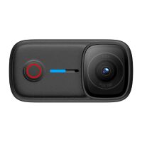 SJCAM S10 Action-Kamera