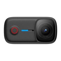 SJCAM S10 Action-Kamera