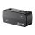 SJCAM SJ20 Externer Akku