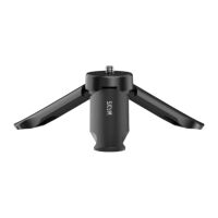 SJCAM Kleinstativ