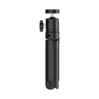 SJCAM Tischstativ