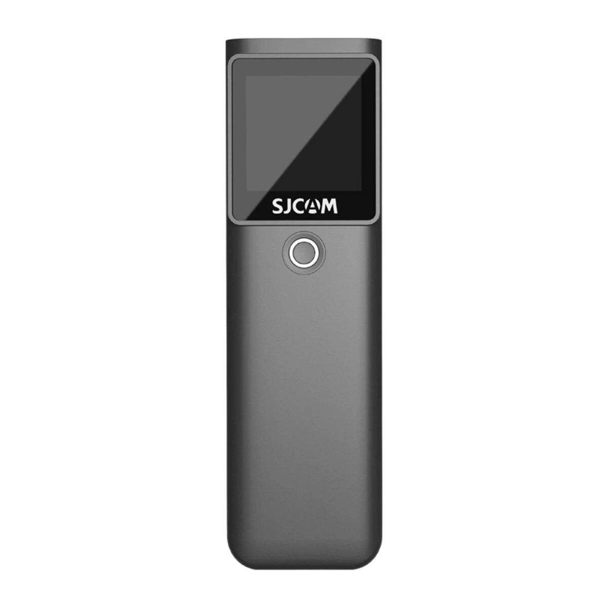 SJCAM-Akkuhalterung für die C300