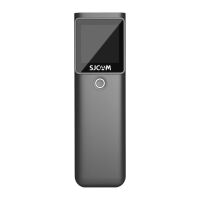 SJCAM-Akkuhalterung für die C300
