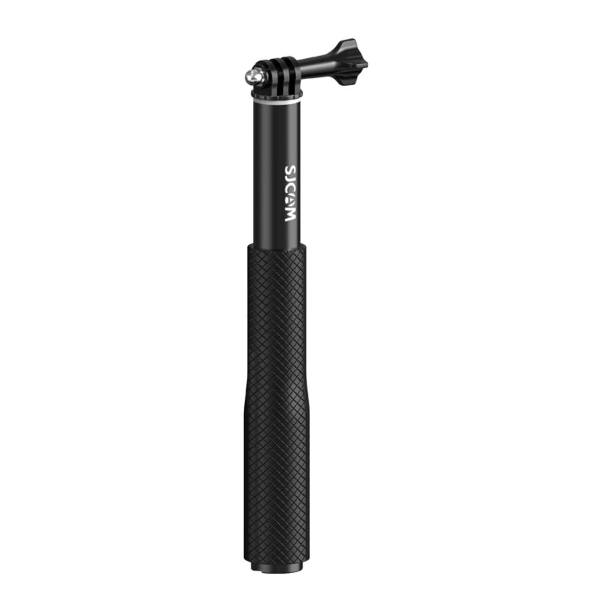 SJCAM Selfie-Stick