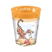 Disney Winnie Puuh Loves Nature Micro Premium...