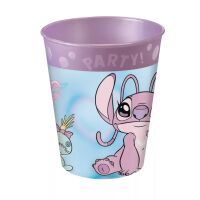 Disney Lilo und Stitch Angel Cute Micro Premium...