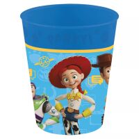 Disney Toy Story On a Mission micro Premium...