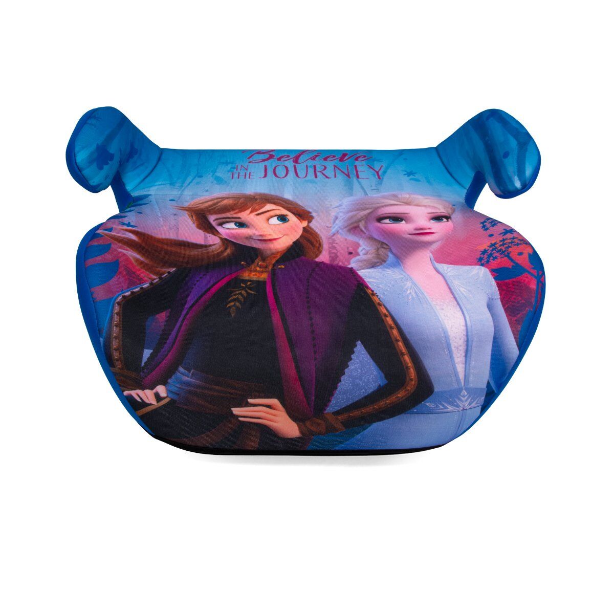 Frozen 2 Kindersitzerhöhung R129