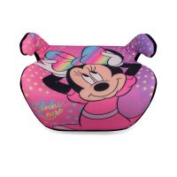 Minnie Mouse Kindersitzerhöhung R129