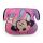 Minnie Mouse Kindersitzerhöhung R129