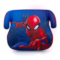 Spider-Man Kindersitzerhöhung R129