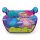 Stitch Kindersitzerhöhung R129