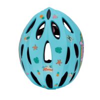 Stitch In-Mold Kinderhelm M 52–56 cm