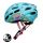 Stitch In-Mold Kinderhelm M 52–56 cm