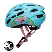 Stitch In-Mold Kinderhelm S 48–52 cm