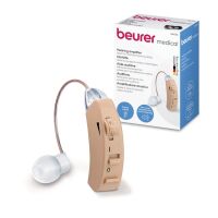 Beurer Hörgerät HA50