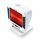 Beurer Infrarotlampe IL60