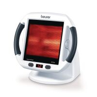 Beurer Infrarotlampe IL50